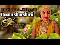 Lagu Farihaa Aliyyii - Beenu shirshirii 2025