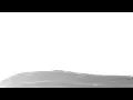 【1 hour of focus】morning surf ink wave | piano, synth & vibraphone