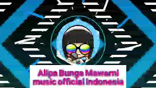 Download Lirik lagu Galau versi monyet cantik 2 terbaik 2020 MP3