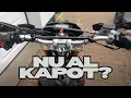 Download Lagu Is mijn schakelbrommer nu al kapot #751