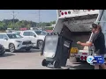 Worker safety efforts decrease work-related injuries for city of Syracuse employees