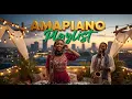 Download Lagu 🔥 AMAPIANO PLAYLIST 2025 | BEST CLUB MIX WITH SOULFUL VOCALS \u0026 DEEP BASS | NON-STOP DANCE VIBES 🎶