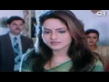 Chehra Apna - Video Song | Chehra | Ayub Khan & Madhoo | Kumar Sanu Hits - HQ