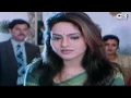 Download Lagu Chehra Apna - Video Song | Chehra | Ayub Khan \u0026 Madhoo | Kumar Sanu Hits - HQ