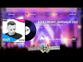 Download Lagu DJ ALEX live at ONE STAGE RZESZOWSKIE JUWENALIA 2022