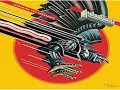 Judas Priest - Screaming For Vengeance/You've Got Another Thing Coming
