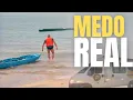 Download Lagu Era para ser só um lazer, E QUASE PERDEMOS ELA! EP#171