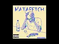 Marwan Pablo X Kodex - Matafetch | مروان بابلو وكوديكس - مطفتش