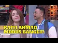 Download Lagu AMANDA MANOPO Dateng, Jadi Inceran RAFFI Nih | KETAWA ITU BERKAH (10/2/23) P1