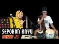 Download Lagu SEPOHON KAYU RELIGI  || RATNA VIDIA COVER