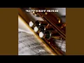 Download Lagu TRUMPET NARCO V3 WOLFGANG