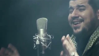 إنت مو بس إمام    كلمة المرور   الرادود علي فارس        دندنها