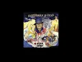 Download Lagu Superman Is Dead - Sunset Di Tanah Anarki (H.L.D.N REMIX)