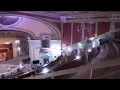 Historic Jayhawk Theatre celebrates 100 years with look at its past and future