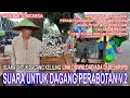 Download Lagu Suara Untuk Dagang Parabotan Dapur Dan Rumah Tangga Versi 2