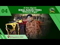 Download Lagu Baratayudha RANJABPAN ( ABIMANYU GUGUR ) Ki Seno Nugroho #katakkerak #dalangsenonugroho