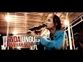 Download Lagu ENDA UNGU - MAAFKAN AKU ( Acoustic Cover ) \