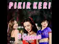 Pikir Keri