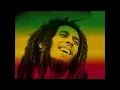 Bob Marley - Guiltiness
