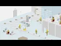We Fit - Applied Engineering