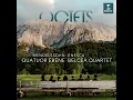 String Octet in E-Flat Major, Op. 20, MWV R20: IV. Presto