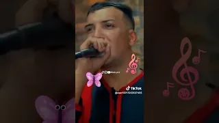 ارواح ويديك خاويين العايلة راهم قابلين 