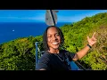Download Lagu My last day in Jamaica