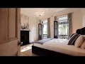 89 Sutherland Street Paddington The Agency Fraser Turvey