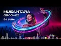 Download Lagu \