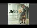 Download Lagu Jinde (From \