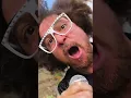 Download Lagu Redfoo, Dainjazone - Long Live Party Rock Teaser. April 13! #redfoo #lmfao
