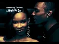 Ying Yang Twins - Wait (The Whisper Song) (Chopped And Screwed) (Official Music Video)