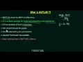 What is MATLAB