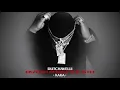 Dutchavelli - Kaka (Official Audio)