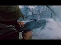 White Rabbit ( Vietnam War) - Jefferson Airplane