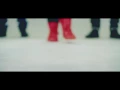 بربس/barbes