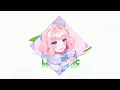 Ruqoa-Wish The Upon Star Feat.ugu