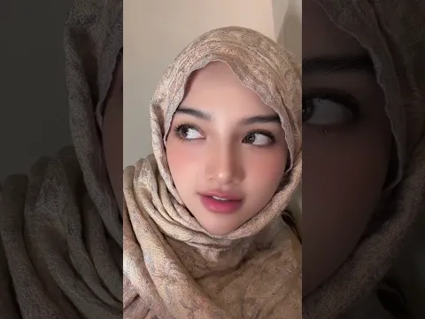 Mas...... katanya mau lamar.. #akhwatmuslimah #hijab #annisa #jilbab