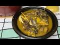 My Village soup you will love it