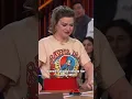 Lagu 😂 Kelly doesn't know it's her song. haha. #stronger #KellyClarkson #TheKellyClarksonShow #2024