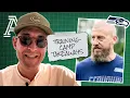 Seahawks Camp Brian Fleury s New DNA Zach Charbonnet s Return Defensive Battles