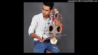 حبیب قلندری محلی 2018 11 05 