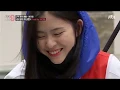Download Lagu Mix Nine - Episode 11 (Full Episode) [ENG SUB]
