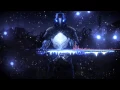 Download Lagu Best Gaming Music Mix | 1 Hour | - Aggressive PvP Mix #3