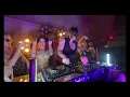 EGOROV - @LFD HALLOWEEN | SPLETNI BAR Dj Live set | Indie Dance, Melodic/Afro House