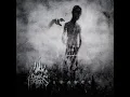 Insomnia - Dark Fortress