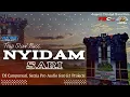 Download Lagu DJ NYIDAM SARI || SATRIA PRO AUDIO || TRAP SLOW BASS BLIYUT - Cocok Buat Cek Sound