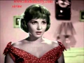 Download Lagu اه يا اسمراني اللون  شادية