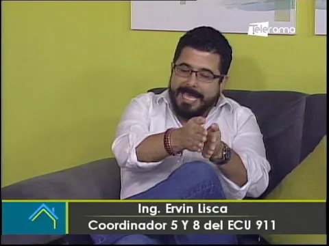 Resultados del feriado en Ecuador