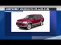 FHP investigating Arcadia hit run crash that left man dead on Christmas morning